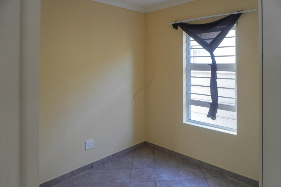 2 Bedroom Property for Sale in Sunset Glen Western Cape